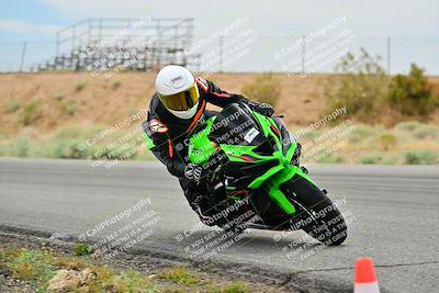 media/May-16-2025-2WTD (Fri) [[87c82739e1]]/C Group/Session 5 (Turn 5)/